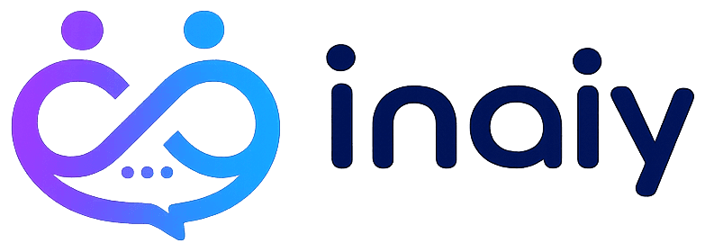 inaiy