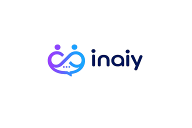 Inaiy